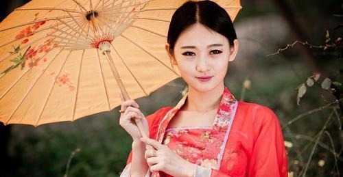 公元|一介穷书生,皇帝做媒终成姻缘,还凭借一首诗青云直上