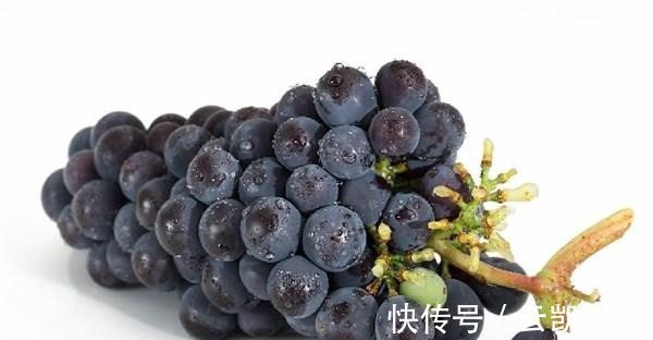 类黄酮|女性不想满脸色斑,要坚持吃3种食物,祛除皱纹、美白护肤