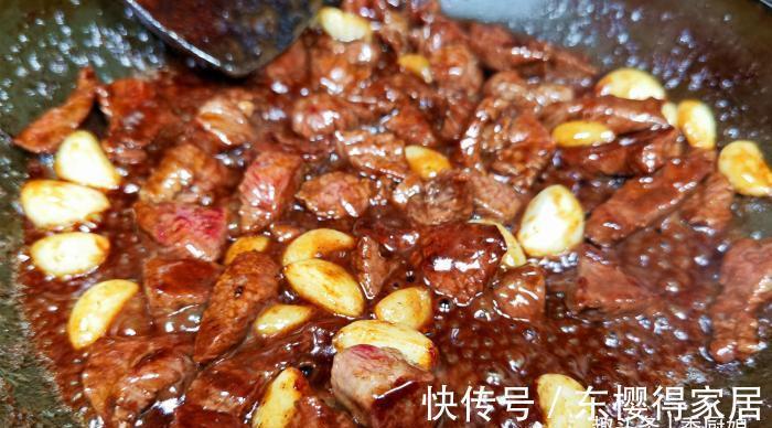 食材|此食材68元1斤，夏季别嫌贵，有条件1周吃3次，孩子长个又长劲