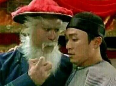 旗舰|网易旗舰IP新游终测在即！高分千万预约，这款游戏到底凭什么？