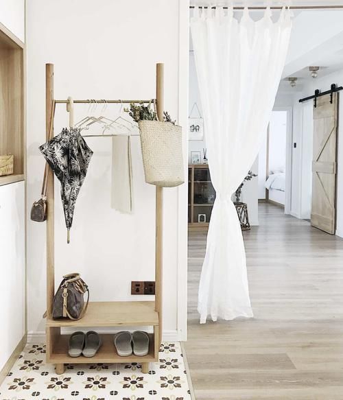 装修|新房入住半年，再回看装修，这12件看似不重要的事，其实很重要