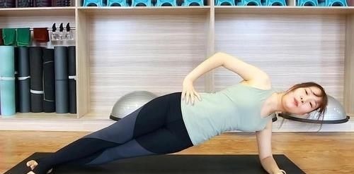 身体|男性年龄到了55岁，若能完成这2件事，或说明身体素质还不错