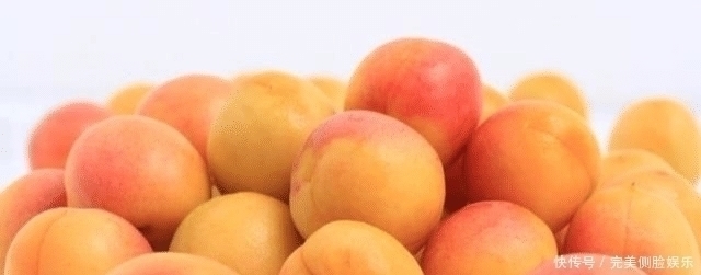 国民|全球唯一无癌症的国家,62万国民无一人患癌,他们常吃这3种食物