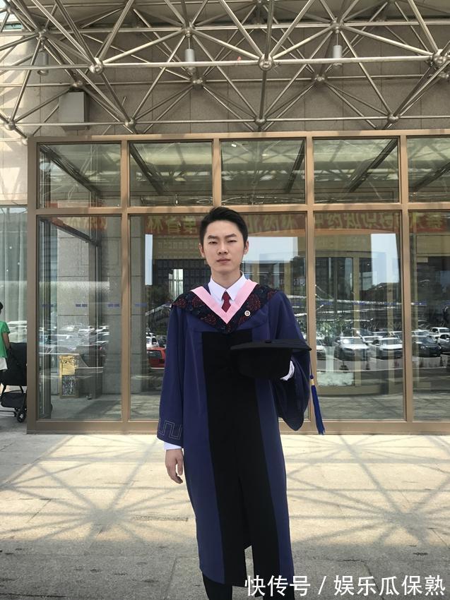 《好声音》将成过去式?9位冠军里,多人销声匿迹,这才是现实