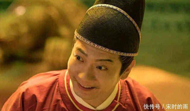 历史|我国历史上的5大千古罪人,秦桧垫底,第一和第二是天生一对!