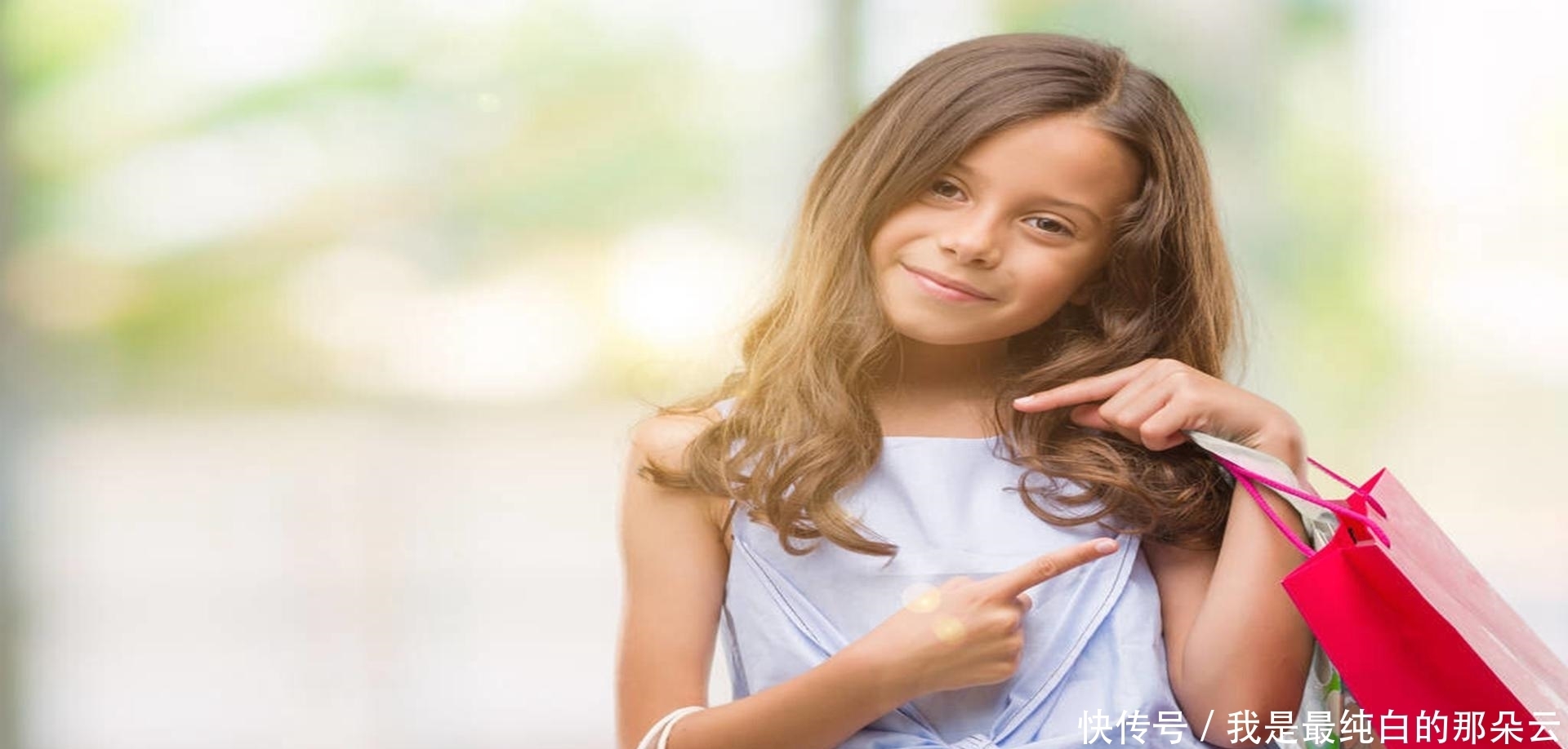 烦恼|面对孩子的需求是满足还是拒绝?把握尺度家长不再烦恼