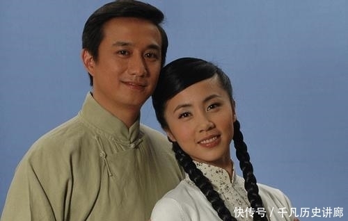 栀子花开|深交20年,黄磊与何炅的关系,与“男人帮”不同