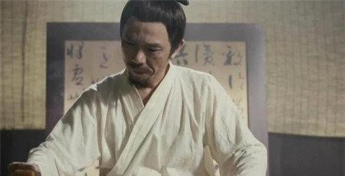 春联!史上最古怪的对联,上联和下联一字不差,能读懂的都是语言大师