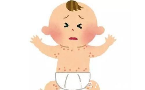 高热期|捂汗、酒精退热,为什么那些常见的退烧方法不科学?