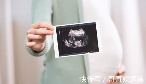 分泌物|进入孕晚期,8种常见不适的缓解技巧要了解,尽量轻松等卸货