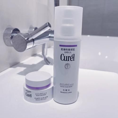 回购|我的年度爱用护肤好物,空瓶、回购、每件都满意到爆~