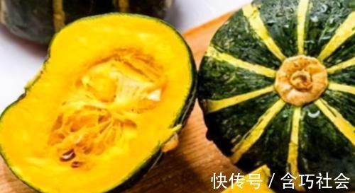 营养物质|会吃的人更健康，3种食物要多吃，补充营养、改善体质