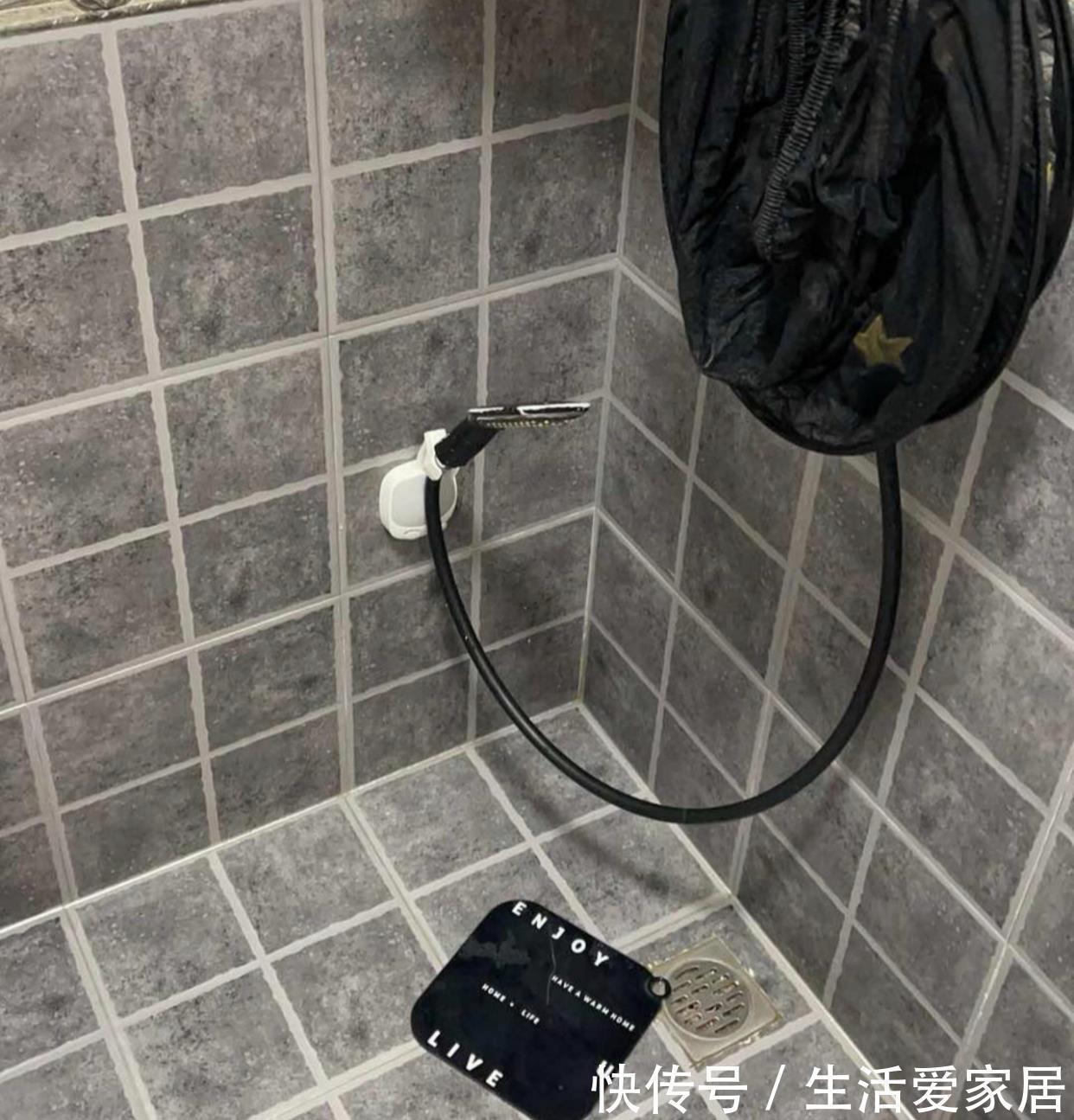 拖线板|贪一时便宜,入手这10件家居小物!现在一年过去,越发觉得值!