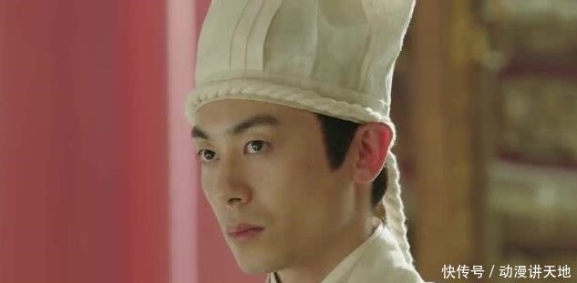 朱瞻基|朱高煦为何被朱瞻基活活烤死?做人最不该有的三大缺点,他占全了