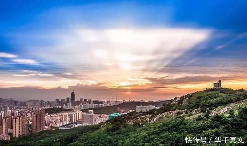 香雪海|入住酒店后，还能“悄悄”带人进去吗？前台表态：不太行