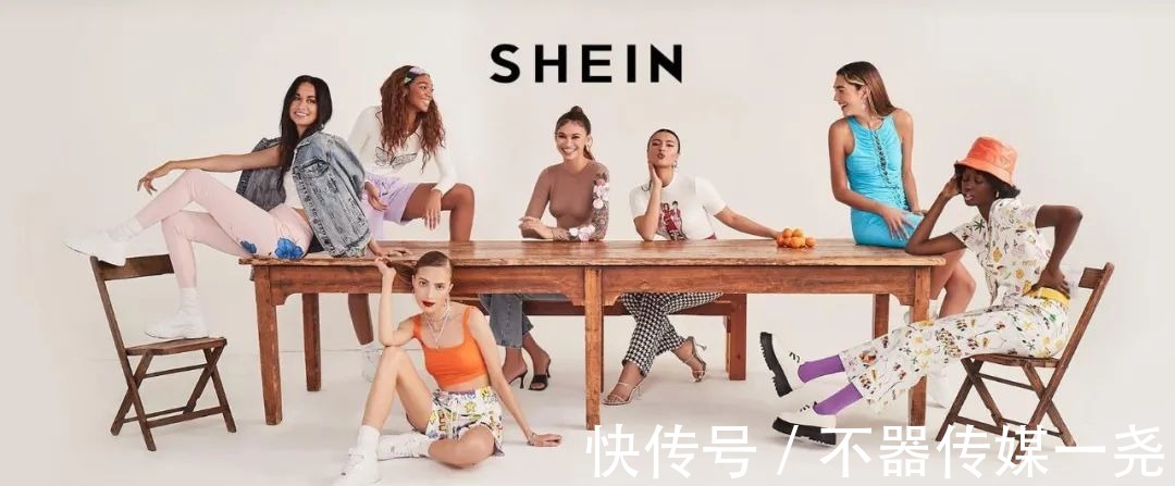 shein|停止发货：最大跨境快时尚巨头SHEIN宣布退出东南亚印尼市场