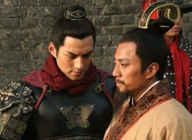 后果|当初宋江死活不接受招安,后果会怎样?有几种结局呢?