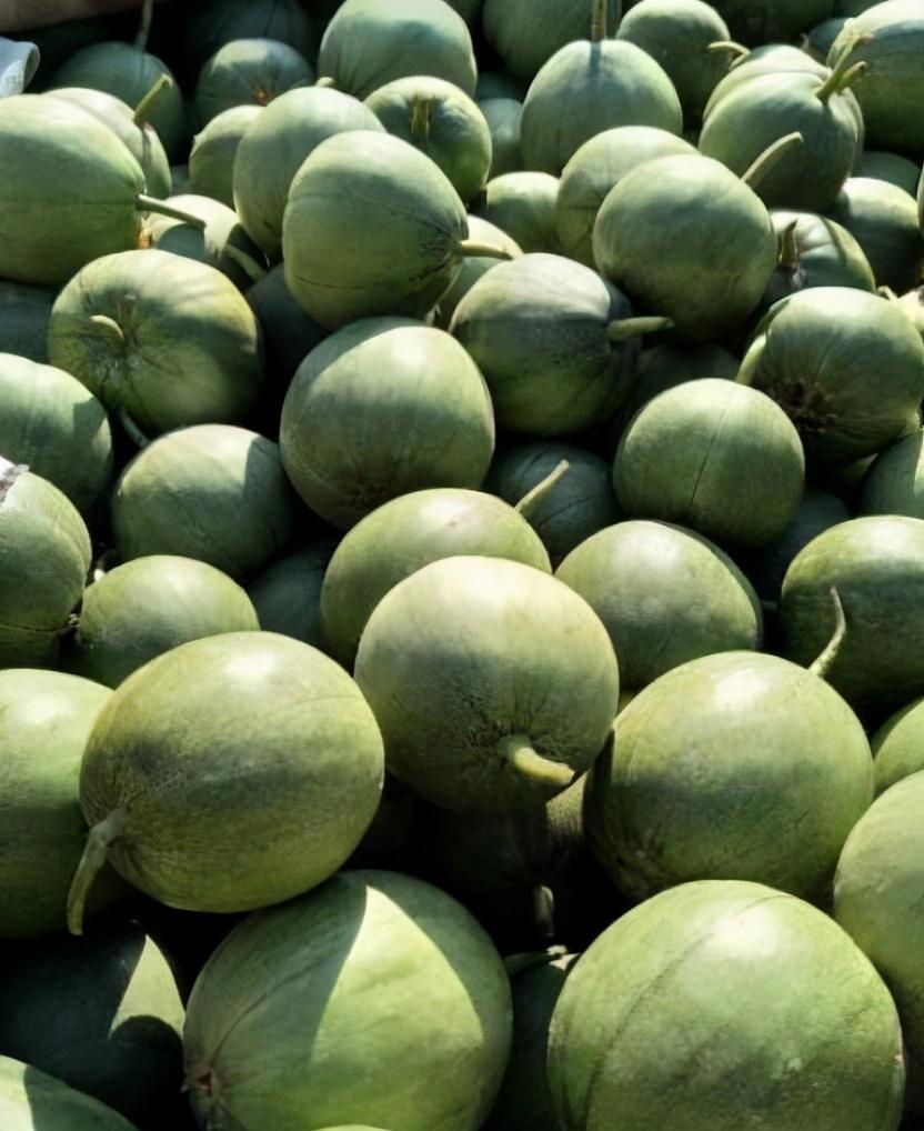 补充|每天晚上坚持吃3种食物,补充营养、滋润肌肤,好吃又不贵!