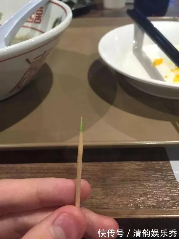 扶手@“变态”到极致的日本,不愧是设计大国,处处可见人性化设计