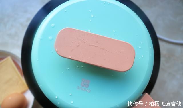 筋道|一个人时候最爱这样吃,简单美味,5分钟出锅,口感筋道味香浓