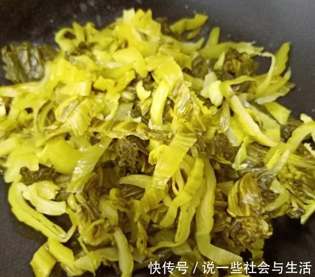  辣椒|胶原蛋白大补汤最直接安全的食疗法