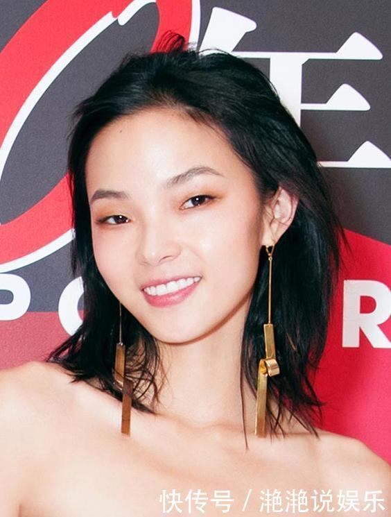 新年来点“可口”妆容看看钟楚曦的美妆教程，真的是干货满满啊