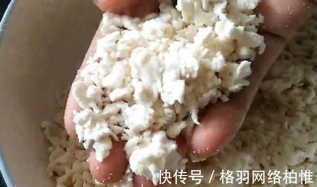 蔬菜疙瘩汤|巧做“面疙瘩”, 学会这招, 再也没人说你做的疙瘩汤不好喝