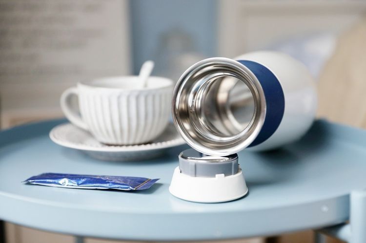 待产|夏季出生的宝宝,待产包里面的婴儿用品该如何准备,你有落下吗