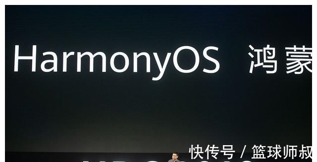 se|扯下国产厂商“遮羞布”,人民日报表明态度,事情闹大了