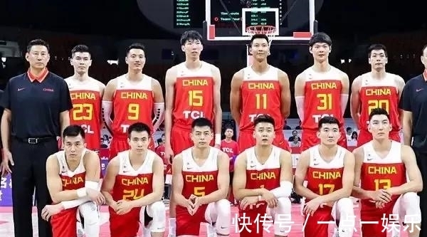 “街球霸王NBA职业联赛中文官网__实时赛程比分+球队资讯”全国争霸赛在西安落幕