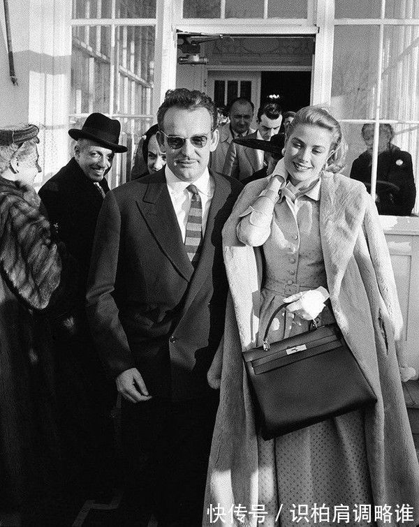 birkin$To'p Brands 篇一:爱马仕:全世界女性最想拥有的奢侈品