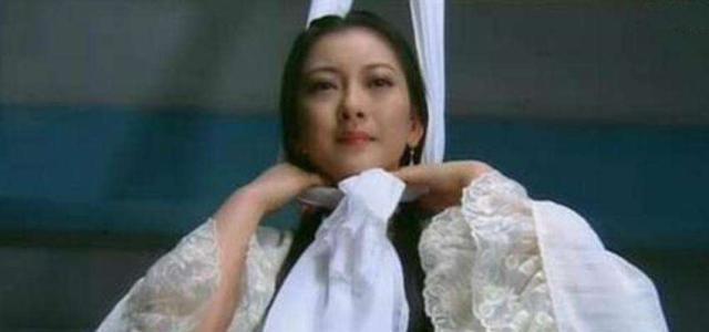 绝诗|天生丽质14岁入宫,陪伴皇帝20天就被殉葬,临终留下绝诗流传千古