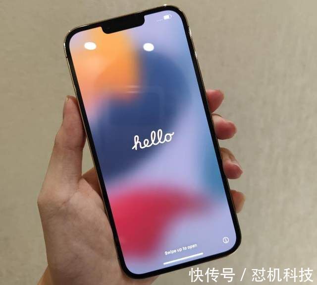 iphone|iPhone频现质量问题，bug也不少，奇怪的是销量却一直火爆