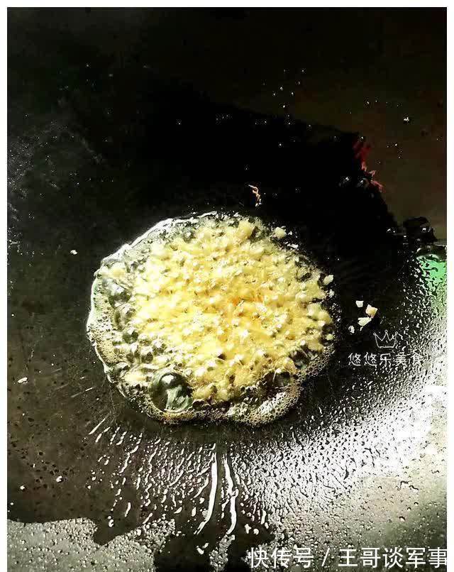 食盐|春季,这5种叶酸含量高的蔬菜,记得给孩子多吃,助力成长