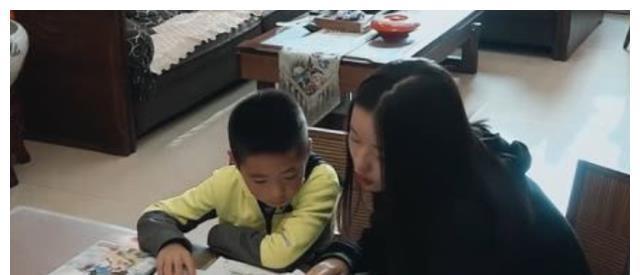 兼职|女大学生兼职家教6个月，家长却拒付全额薪酬，网友：真可笑