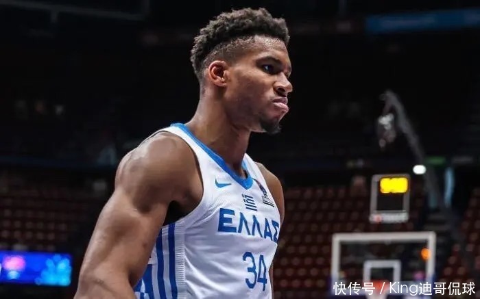 2007中欧篮球对抗赛欧洲篮球联赛中文网__赛程比分+球队资讯+盘口分析媒体报名8月30日9月15日