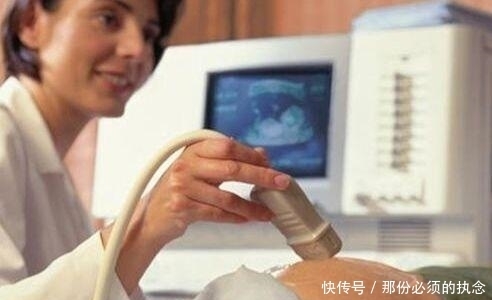 胎儿|怀孕前三个月有必要半个月做一次B超检查吗？