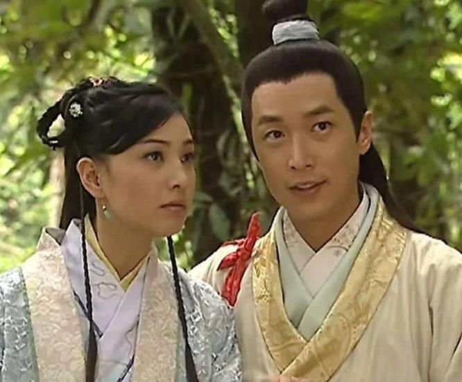 一樵夫出上联此木为柴山山出,秀才冥想一夜妙对下联,你会吗