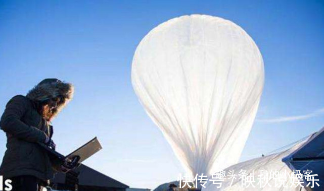 电信|移动联通电信全慌了,这家公司将为所有人免费提供网络,全球可用