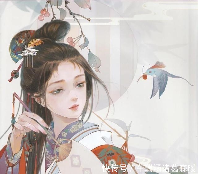 废物|医妃她是医学博士,穿成云家嫡女,代嫁给了废物王爷,被宠上天