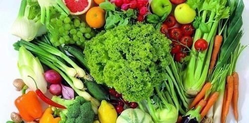 益生菌|医生提醒:2种调料或会顺走娃身高,为了孩子着想,要少给他们吃