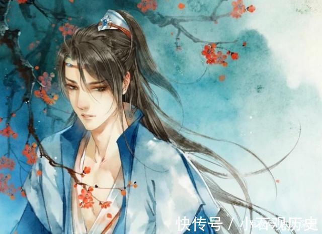 光武皇帝|强推4本架空历史小说,且看不一样的光武皇帝谱写新的历史篇章