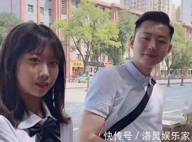 妈妈|“最嫩爸爸”接女儿放学惹人眼红,老师怀疑早恋,妈妈无奈亲爹