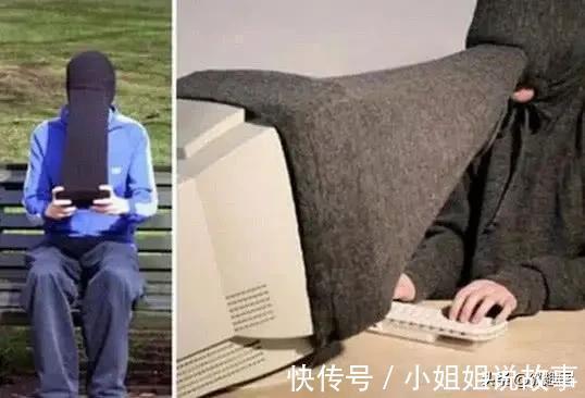 婚纱|31个“奇葩”的沙雕设计，设计师怕是脑袋进水了吧