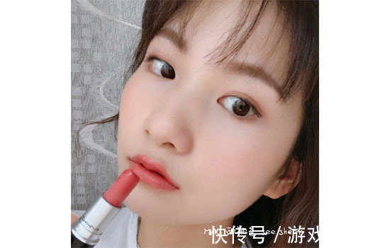 kiss|学生党口红推荐:这些口红特别适合少女们使用,颜色自然淡雅
