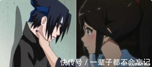 阿帕茶|佐助已经被网友玩坏了!佐助我不要面子的吗