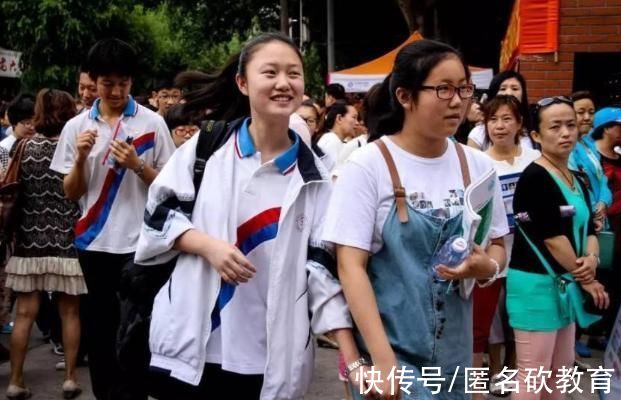 学生时代|初中生迎来中考“新政策”，预计明后年全面落实，家长直呼等到了