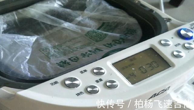 教你在家轻松蒸花卷，松软可口，越吃越香！