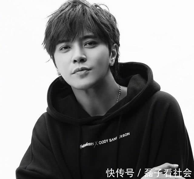 大张伟|从演员、歌手逐步成为综艺咖的明星有哪些？