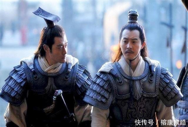 喜欢|众人都喜欢“神仙”于吉,可为何孙策要反其道而行,非要杀了他?